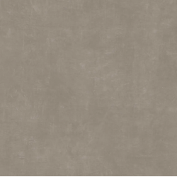 Πλακάκι Colorful Mud 60x120 Καφέ Ματ Retificatto